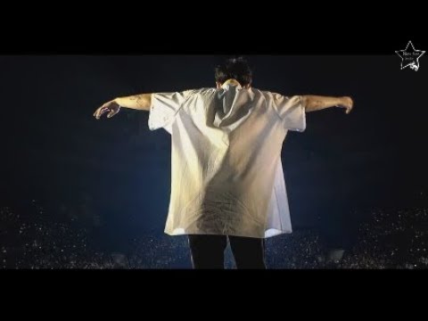 FTISLAND-Skyway LIVE ENG SUB