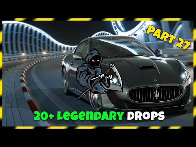 TOP 20+ MOST LEGENDARY BEAT DROPS | Drop Mix #27 by Trap Madness class=