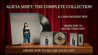 A Body Swap Mtf Transformation Compilation From Body Swap Shift