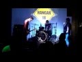 [1] Estado de sitio--que hacen con el dinero/after mupa rock 2015