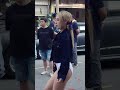 Toxic G毒藥女巫 Verna薇娜 2024.04.15 台南仁德