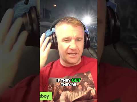 Turtleboy Twitter: Is He A Hero Or A Zero?
