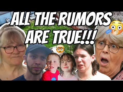 You Won't Believe This Colleen 333 Leak