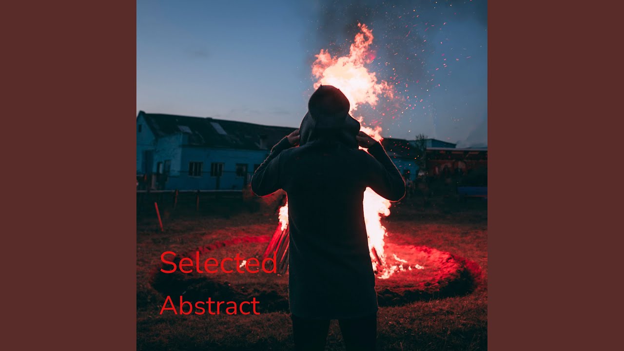 YouTube에서 Selected 보기 YouTube에서 Selected 보기