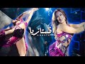 Anastasia Belly dancer TABLA SOLO انستازيا رقص عالطبلة 🪘