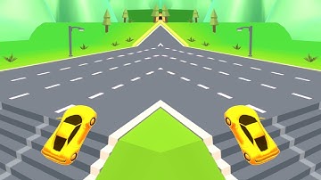 Shape Shifting 691-692 - Cars Crashes Vehicles Bus Helicopter Train Bike Truck Drive BeamNG Drive