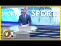 Jamaicas sports news headlines
