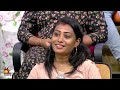      vaa thamizha vaa sneak peek 3  ep8  aari  kalaignar tv