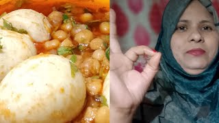 Andy Choly Easy Made Recipe By To Tahirs Cooking Chanel