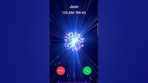 Infinix Note 7 Video Show On Call