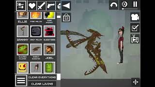 KITCHEN GAMES THE SONG