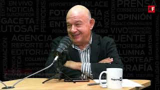 FOCUS, programa de opinión de AFmedios , 7 de mayo 2025
