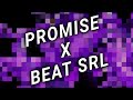 Promise x beat srl