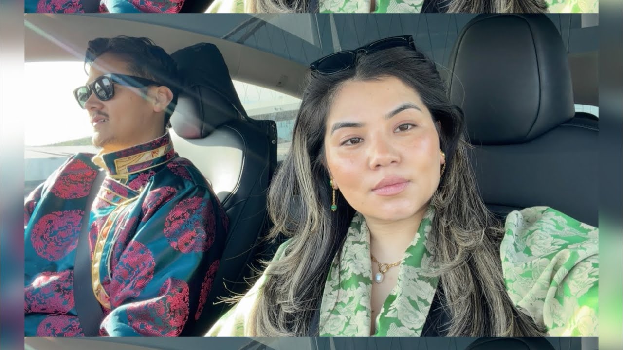 Tibetan losar 2026 Belgium #tibetanvlogger #