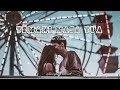 Download Lagu TEMANI MASA TUA Cover - THE POTTER's