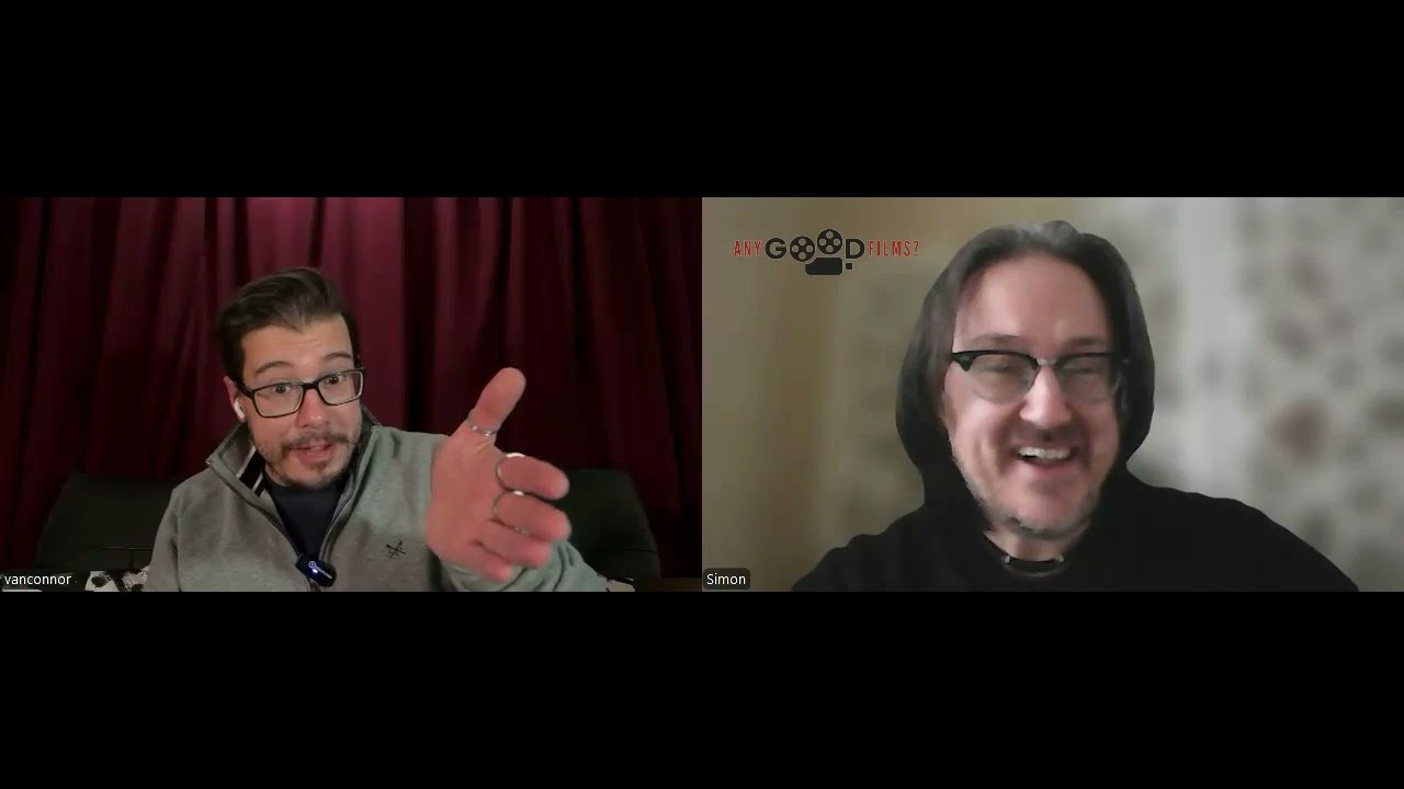 Merchandise Marketing Who Knew AnyGoodFilms Takes A Look Behind Merchandise Marketing Who Knew AnyGoodFilms Takes A Look Behind