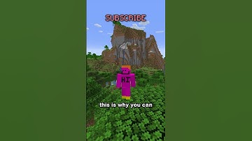 ANVILS ARE JUST STUPID