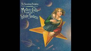 The Smashing Pumpkins - To Forgive (Remastered 2012)