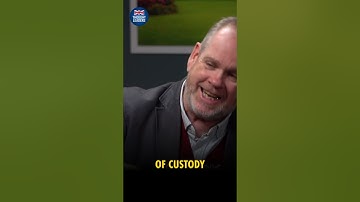 Early Prisoner Releases: Just Passing the Buck on a Failing System