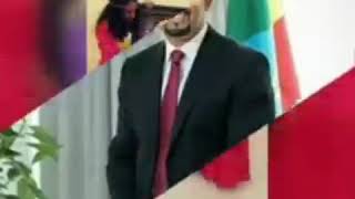 Alfii Jaalalaa Arsii