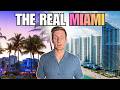 The Hidden Truths About Living In Miami | Why People Are Moving To Miami In 2026