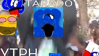 Ytph 2 - Berry Difases Y Provocando A Monty, Rom Y A Josu Sale Bien