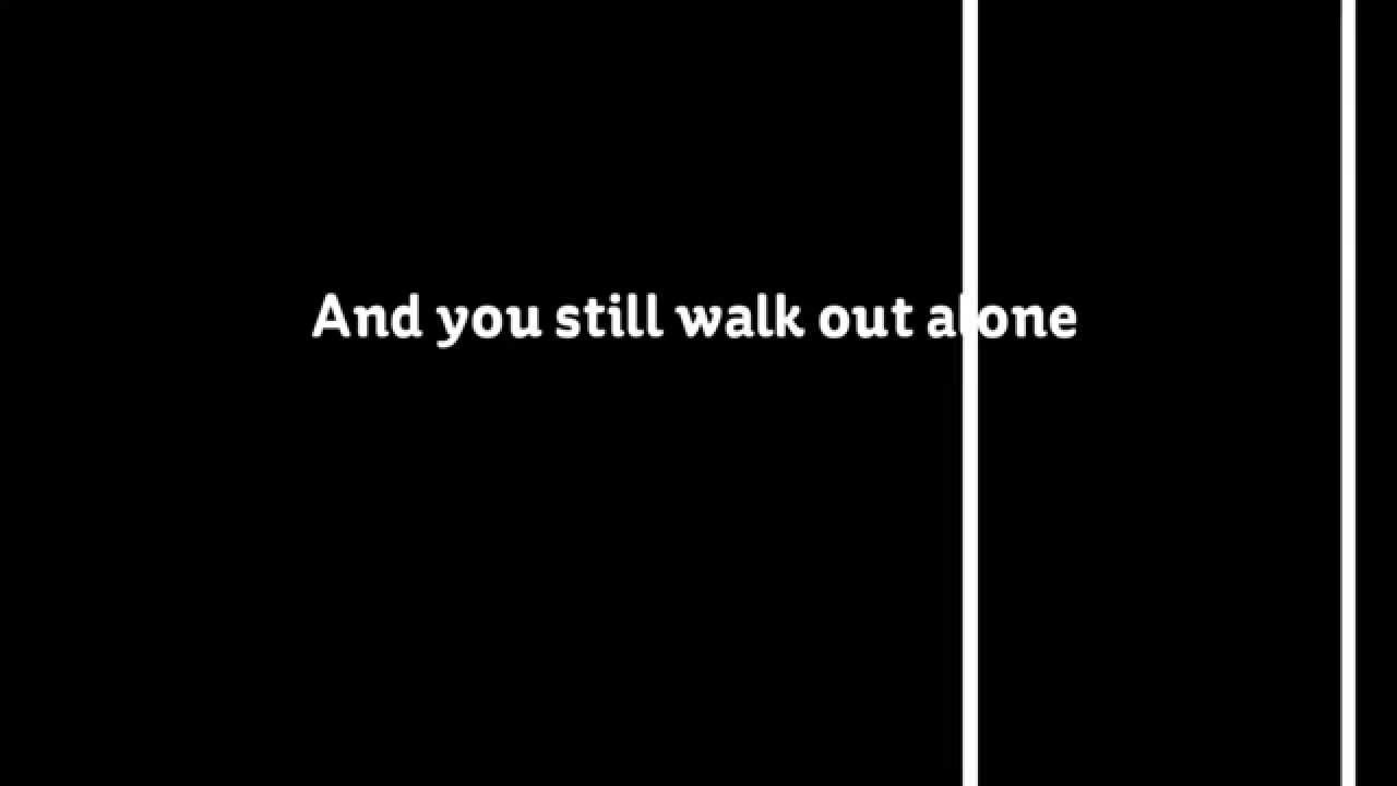 Citizen - How Does It Feel? Lyrics