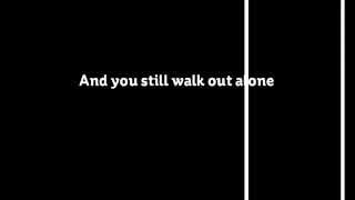 Citizen - How Does It Feel? Lyrics