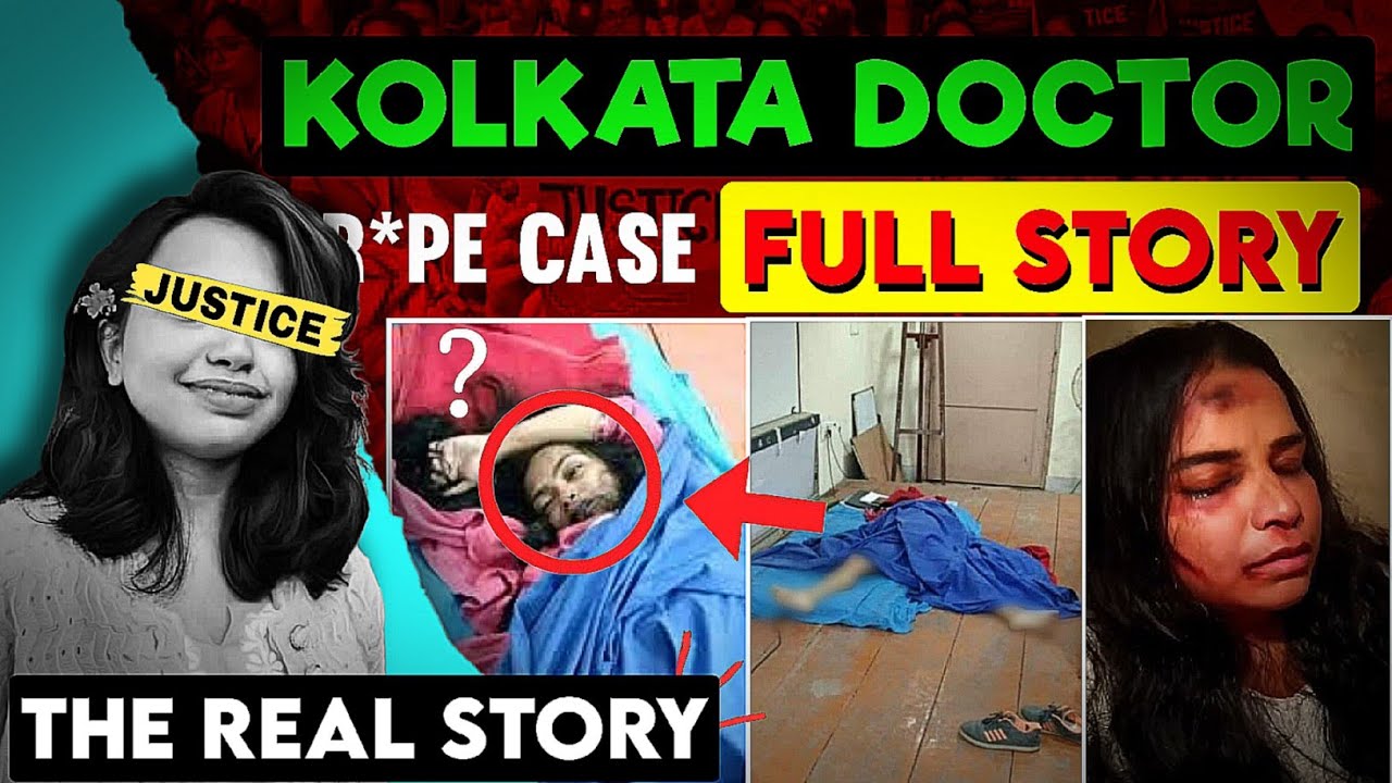 Latest Title & Thumbnail