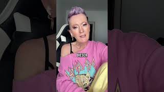 #sprachlos #wütend #looksmaxxing #trends #teenager #gefährlich