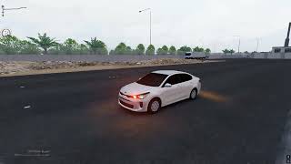 تركي ننن