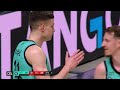 „Betsafe–LKL“ rungtynių apžvalga: „Wolves Twinsbet“ - „M Basket-Delamode“ [2025-05-21]