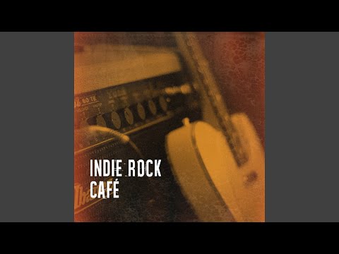 Putar Modern Day Meltdown - Indie Rock
