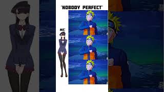 Naruto #memes #humor #random #otaku #anime #viral #editing #shortsvideo #r34 #67 #naruto