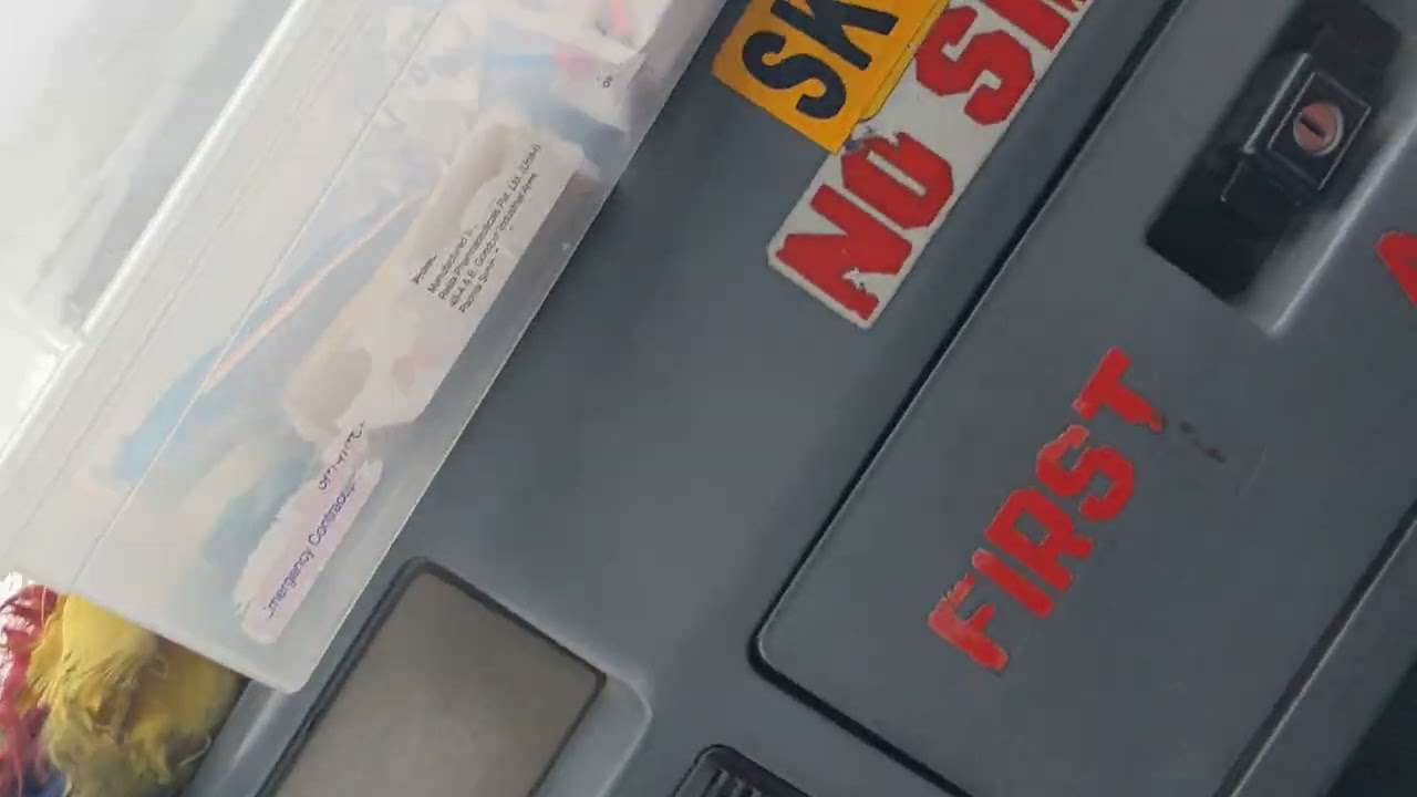 Nathula Pass heavy snowfall in summer