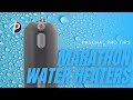 Marathon Water Heaters: What are they &amp; how do they work?