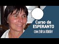 Comece a aprender Esperanto!