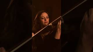 Vuelvo al Sur by Astor Piazzolla
