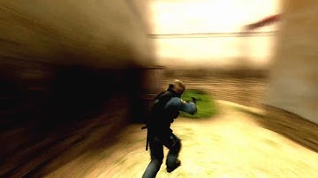 CSS | TobZ and aBSTRAKT Mixclip