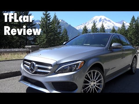 2015-mercedes-benz-c-class-first-drive-review:-the-brand-new-s-class-mini-me?