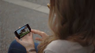 Houselens Launches Mobile-First Video Marketing Platform