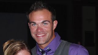 Victim`s family devastated to learn Warren County woman is acquitted of murder