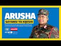 TBCLIVE SHEREHE YA KUWATUNUKU KAMISHENI MAAFISA WAPYA WA JESHI LA WANANCHI TANZANIA JWTZ TBCLIVE SHEREHE YA KUWATUNUKU KAMISHENI MAAFISA WAPYA WA JESHI LA WANANCHI TANZANIA JWTZ