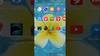 How to download movies in simple process