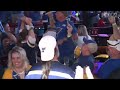 Ballpark Village in St. Louis reacts to the best moments of Game 7 of the 2019 Stanley Cup Finals