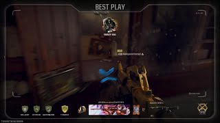 Download lagu Call of Duty_Black Ops 7  best play