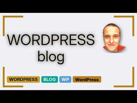 Wordpress: Getting a 404 page for all pages except home. possibly permalinks (2 Solutions!!)