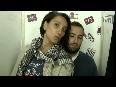 სმარტ ფოტოს და TV11-ის ფარული კამერა 03