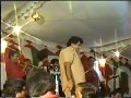 Narendra Chanchal ▬ HOME JAGRAN @ SHALIMAR PARK -110032