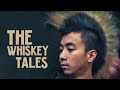 The cloves and the tobacco  the whiskey tales official music